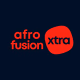 Logo de BOX Radio - Afrofusion Xtra