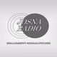 Logo de Josna Radio
