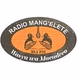Logo de Radio Mang'elete
