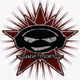 Logo de AGF Radio