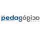 Logo de Pedagógica radio