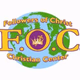 Logo de Followers of Christ Christian Center