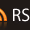 Logo de Arabian Cords