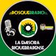 Logo de Dosquebradio