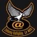 Logo de L'ESPRIT JOHNNY HALLYDAY