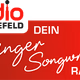Logo de Radio Bielefeld - Dein Singer Songwriter Radio