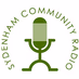 Logo de Sydenham Community Radio