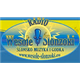Logo de Radio Wesole Slonzoki