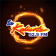 Logo de La Kaliente 92.9 - XHGON