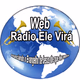 Logo de Radio Ele Virá