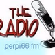 Logo de Perpi66FM