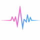 Logo de FMV FIT Radio - Urban