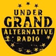 Logo de UnderGRAND Radio