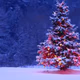 Logo de christmasweihnachten