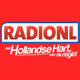 Logo de RADIONL Editie Meppel