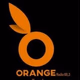 Logo de Orange Radio 88.3