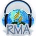 Logo de RadioMundoAdventista