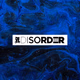 Logo de Disorder OnAir