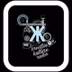 Logo de Kreative Kulture Radio