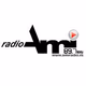 Logo de Ami Radio