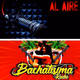 Logo de Bachatisima Radio