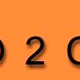 Logo de Radio2cable