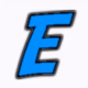 Logo de Easyfm Rap