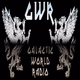 Logo de Xtreme Metal Radio
