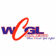 Logo de WCGL Victory AM 1360 - WCGL