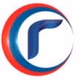 Logo de Radio Gračanica