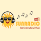 Logo de Sunradio