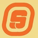 Logo de Superchill Radio