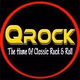 Logo de Q Rock