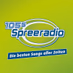 Logo de 105'5 Spreeradio - Movie Stars