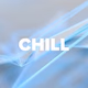 Logo de DFM - Chill