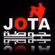 Logo de Jota FM