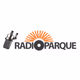 Logo de Radio Parque