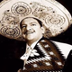 Logo de Miled Music - José Alfredo