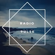 Logo de Radio Pulse