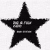 Logo de Dog And Folk Radio