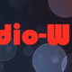 Logo de Radio Wixx