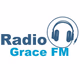 Logo de Radio Grace FM