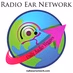 Logo de Radio Ear Network