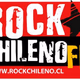 Logo de Rock Chileno