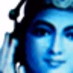 Logo de Indian Electronica Radio