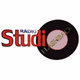 Logo de Rádio Studio Flashback