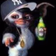 Logo de Mallorca Andy