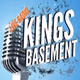 Logo de KingsBasement