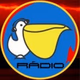 Logo de Rádio Morada Da Praia