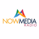 Logo de NowMedia 102.9 FM - WMKB